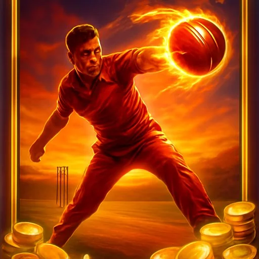 ACE365 মোবাইলে Rocket লেনদেন যাচাই