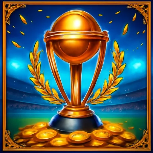 ACE365 বিগ বাস বনাঞ্জা মাছ ধরা থিম